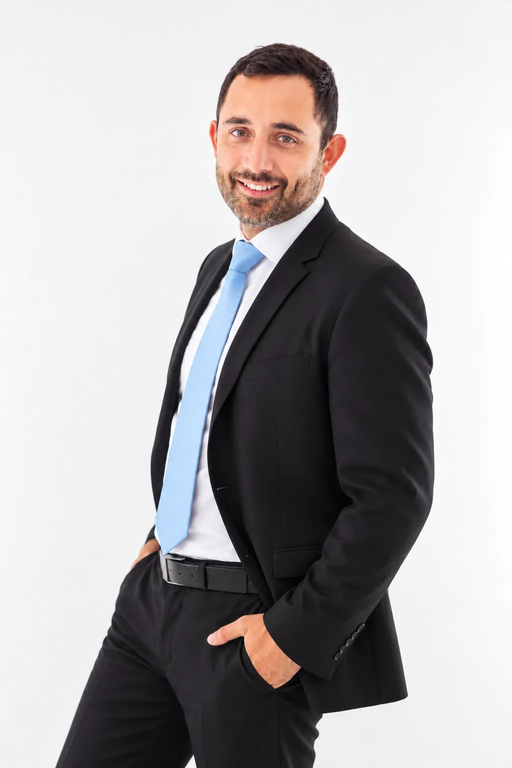 David Laup