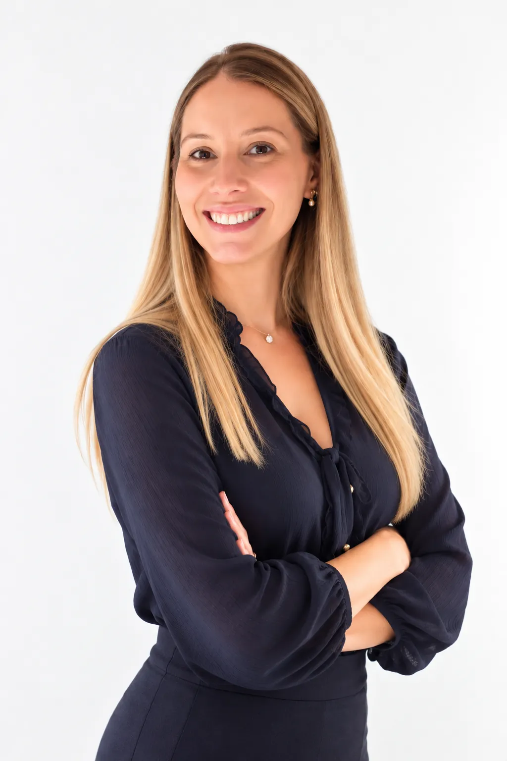 Marie Laup